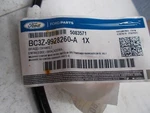 New Ford Oem Right Side Bed Support Brace BC3Z-9928260-A. Fixed Price $14.00.