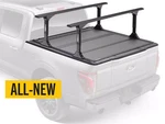 Industries 449327TS Bakflip MX4 Tonno Hard Folding. Fixed Price $1399.99.