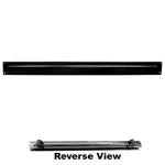 1954 1955 Chevy Pickup Truck Bed Cross Sill Rear Dynacorn. Fixed Price $187.95.