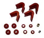 Skyjacker CB400 Bushing Kit Fits 65-79 Bronco F-100 F-150. Fixed Price $142.80.