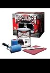 Herculiner HCL0B8 Truck Kit For Pick-up Beds, Black. Fixed Price $99.00.