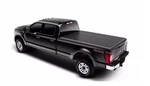 Truxedo 269601 Truxport Tonno Soft Rolling. Fixed Price $555.72.