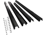Truck Bed Floor Support Fits Gmc Sierra 1500 Hd 2001-2003, 2005-2006 96STKS. Fixed Price $262.71.