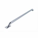 Deezee DZ99611 Side Rail Stainless Steel For 2014-2019 Silverado/sierra. Fixed Price $221.77.