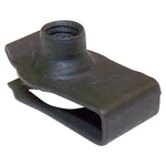 Crown Automotive Jeep Replacement 6504118 Clip Nut For 1984-2001 Xj Cheroke. Fixed Price $16.46.
