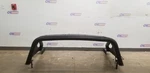 16 Gmc Sierra 1500 Oem Sport Bar Rack. Fixed Price $750.00.