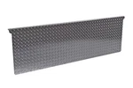 Dee Zee DZ4103B Full Tailgate Protector Blacktread Aluminum 17-26 Ford Superduty. Fixed Price $199.99.
