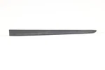 2017 - 2026 Honda Ridgeline Rear Truck Bed Left Driver Side Molding Cover Oem. Fixed Price $134.78.