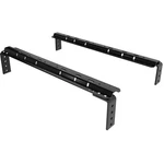 16200 Curt Kit Hitch Mount For Ram Truck 2500 3500 Dodge Toyota Tundra 1500. Fixed Price $196.47.