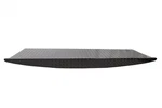 Dee Zee DZ4145B Black-tread Full Tailgate Protector. Fixed Price $178.27.