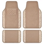Pass Bling Mats Shining Diamond Carpet Crystal Rhinestones Sparkly. Fixed Price $42.82.