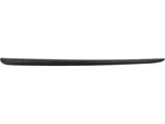 For 2010-2014 Volkswagen Gti Rocker Panel Molding Left Replacement Ap 13761ZQXW. Fixed Price $136.09.