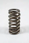 Pac Racing Springs 1233-16 1200 Series Beehive Valve Od: 1.025. Fixed Price $225.60.