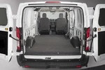 VRFT15M 15C Transit 250 130IN Wheelbase Vanrug Bedrug. Fixed Price $244.45.