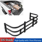 For Dodge Ram 1500 2500 3500 Adjustable Truck Bed Extender Tailgate Extension. Fixed Price $189.00.