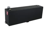 Rds Manufacturing 71212PC Transfer Tank 60GAL. Fixed Price $1294.66.