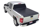 Truxedo 570601 Lo Pro Qt Tonneau Cover Fits Sierra 1500 Silverado. Fixed Price $579.99.