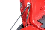 15- Chevy Colorado Tailgate Assist Dee Zee Dz 43105. Fixed Price $36.53.