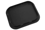 Genuine Gm Body Access Plug 84524615. Fixed Price $7.84.