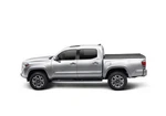 Extang 92840 Trifecta 2.0 Tonneau Cover Fits 03-06 Tundra. Fixed Price $499.99.