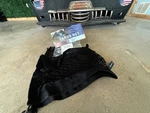 (1) Genuine Cargo Net Spider PT347-21110 Scion Oem Same As Dealer. Fixed Price $34.95.