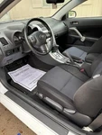50 Pcs Disposable Auto Paper Floor Mats Heavy Duty Carpet Protector, Usa New. Fixed Price $20.98.