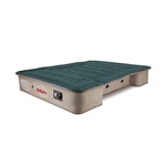 Airbedz Pittman - Truck Mattress 6.5 Foot 6FT PRO3 Series The Origi.... Fixed Price $306.11.