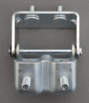 Knapheide 21900337 Kss Horizontal Door Hinge Brand New Free Ship. Fixed Price $349.99.