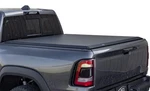 Access 34259 Lite Rider Roll Up Tonneau Cover. Fixed Price $489.60.