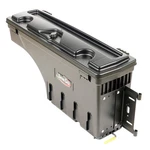 Rugged Ridge 13550.29 Tonneau Cover. Fixed Price $289.99.
