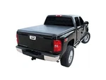 Action Crash Tonneau Cover Fits Dodge Ram 1500 2009-2010 69NXXHDG. Fixed Price $413.26.
