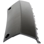 Dorman 927-926. Fixed Price $139.06.