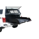 Cargo Ease CE9548C20 Commercial Truck Bed Slide 2000 Lbs Capacity. Fixed Price $1750.00.