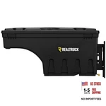 Undercover Swingcase Truck Bed Storage Box SC101P Passenger Side 1999 - 2007. Fixed Price $275.94.