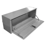 Rki US48C Single Upper Side Box. Fixed Price $838.54.