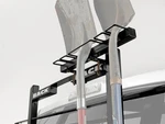 Backrack 41005 Landscape Tool Attachment. Fixed Price $139.99.
