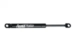 Dee Zee Truck Lid Lift Support - +toolbox Replacement 10MM Blade Shock. Fixed Price $36.93.