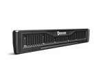 Duraliner Black Truck Divider Fits 2019+ Ford Ranger W/ Bedliner. Fixed Price $92.88.