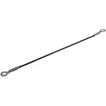 38509 Dorman Tailgate Cable For Chevy Suburban Chevrolet C10 C20 K10 K20 Gmc C15. Fixed Price $30.01.