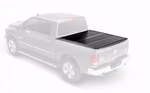 Industries 772441 Bakflip F1 Tonno Hard Folding. Fixed Price $1449.99.