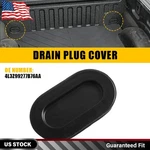 Truck Bed Body Plug Ford F-150 F-250 F-350 F-450 Super Duty 4L3Z99277B76AA. Fixed Price $13.29.