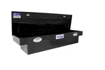 Better Built 79210984 Crossover Tool Box. Fixed Price $969.26.
