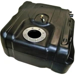 8020011 Titan Fuel Tanks Gas F450 Truck F550 F350 Ford F-450 Super Duty. Fixed Price $1101.05.