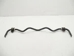 2009-2020 Nissan 370Z Sport Z34 Rear Sway Bar Stabilizer Anti Roll 562301EA0C. Fixed Price $59.99.