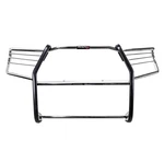 Trailfx E0046S Grille Guard Polished Stainless 1.5" W/brush. Fixed Price $1195.12.