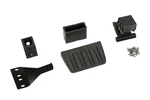 Genuine Gm Truck Bed Side Step 22799283. Fixed Price $277.75.
