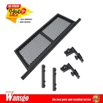 New For 2015 2016-2021 2022 Toyota Tacoma Truck Bed Cargo Divider 2005-2020. Fixed Price $133.89.