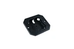 Diode Dynamics DD7463 Stage Series Light Accessories. Fixed Price $31.24.