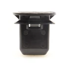 New Oem Gm Rear Seat Back Hook 95326157 Encore 13-21 Trax 15-21 Spark 13-16. Fixed Price $18.15.