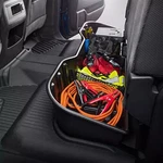 Genuine Gm Interior Under-seat Storage Compartment 23183674. Fixed Price $310.26.